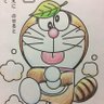 ゆうたた profil fotoğrafı