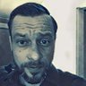 SkeeRed's profile picture