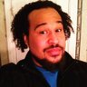 Eman Norman's profile picture
