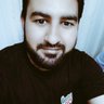 Abdul Wajid Rahman profil fotoğrafı