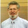 🇮🇱 Phillip Pasmanick 🇮🇱 💛🎗️ profil fotoğrafı