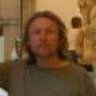Egmond's profile picture