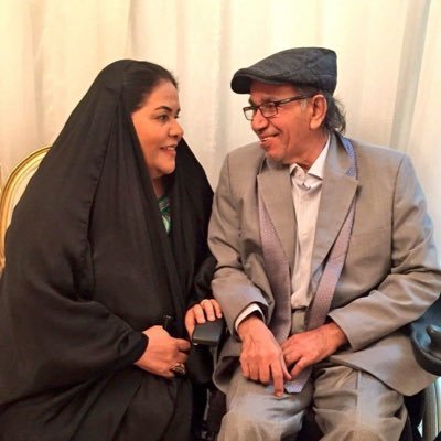 FathiyaAjlan1's profile picture