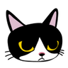 TomohiroInagaki's profile picture