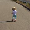 ウサビッチ 的头像