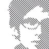 otis profil fotoğrafı