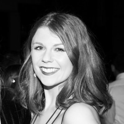 Ellie Brennan's profile picture
