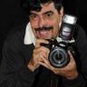 Фото профиля MARTIN CUEVAS