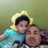 lalitmohan's profile picture