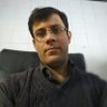 Ehsaaaaan.m profil fotoğrafı