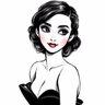 หนึ่งเดียวคนนี้ profil fotoğrafı