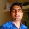 Фото профиля vikram singh jodha