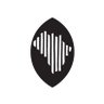 Afrocentric Records profil fotoğrafı