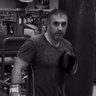 Mustafa Yasak's profile picture
