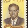 Profilbild von lumumba&n'dika