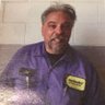 Car Consultants's profile picture