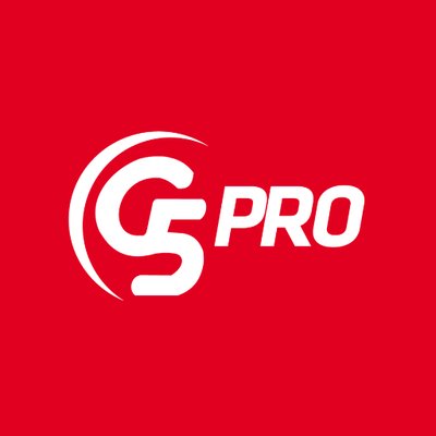 G5pro's profile picture