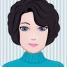 Isabelle Le Maitre  profil fotoğrafı