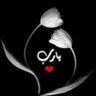 DAbouzied's profile picture
