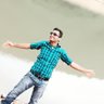 Prashant Singh Rajput's profile picture