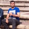 maccky profil fotoğrafı