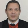 Фото профиля Mahmoud Aboelhassan