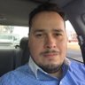 Mike Sanchez 的头像