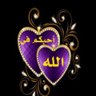 Profilbild von zanhom algan