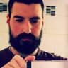 Alan Ignacio profil fotoğrafı