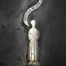 Фото профиля Lena Wahlgren-Smith