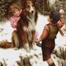 Lindaamm1989 profil fotoğrafı