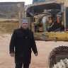 Profilbild von agaballah70@gmail.co