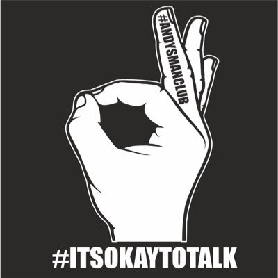 andysmanclubuk's profile picture