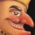 Adrian Chamberlin's profile picture