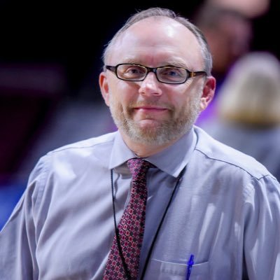 JeffJenkinsMN's profile picture