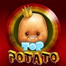 Фото профиля TopPotato