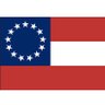 Modern Confederacy's profile picture