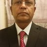 Mahammad A Siddique's profile picture