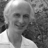 Profilbild von Alastair Gill