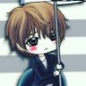 Profilbild von ChannelFinder