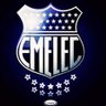 elvia eli matamoros's profile picture
