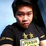 iyan's profile picture