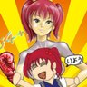 Profilbild von デジフォー～神出鬼没なジンケン～