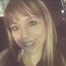 Profilbild von Jaqueline Quiros