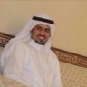 مبارك فلاح النصافي 的头像
