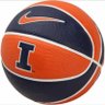 TJ Underwood's profile picture