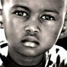 Sìr Mbúrù's profile picture