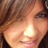 Sara Alvarez Blanco profil fotoğrafı