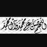 Maher Alsharif's profile picture