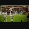 Aslankral4* profil fotoğrafı
